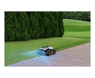 Dreame Robot koszący A3 AWD 1000 - 1521224 - zdjęcie 14
